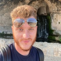 Stefan Ciuta