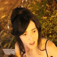 Marcela Maranhao