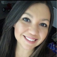 Barbara Arredondo