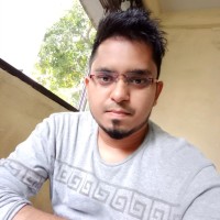 Shadab Shaikh