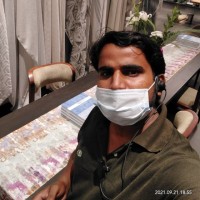 Pritesh Chauhan