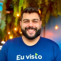 Daniel Machado Silva