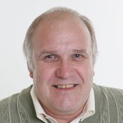 Alan Sutton