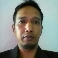 Junaidi Eddy
