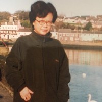 Chen Jie