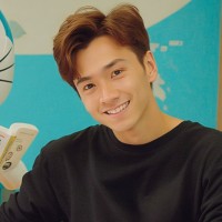 Mạnh Hoàng