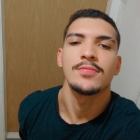 Matheus William