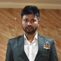 Prakash Saha