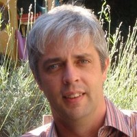 Frédéric VERDIN