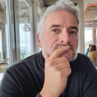 Michel De Ruiter