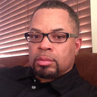 James Marable