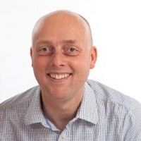 Andrew Dobson