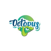 Octopus Detergents