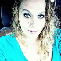 Chrystal Oates