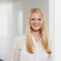 Stefanie Gauch-Dörre