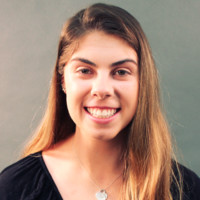 Francesca Gilman