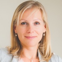 Claudia Kreussler
