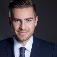Simon Röck