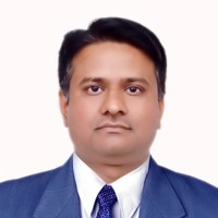 Rahul Kamboj