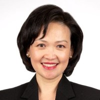 Mylinh Ha-Do