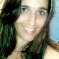 Dany Alcantara