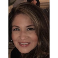 Marcie Londono