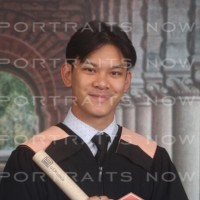 Matthew Nguyen