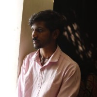 Sumanth Royal