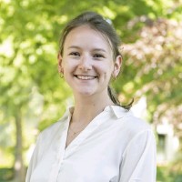 Ilse Van Der Noordt