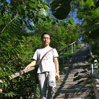 任志栋