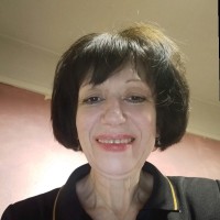 Fiona Cwierzona