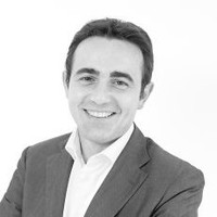 Stefano Galli