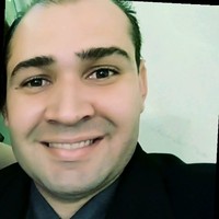 Ricardo Cesar da Silva