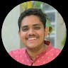 Eshaan Dave