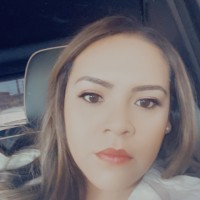 Ana Sanchez