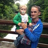 Stephen Mcandrew