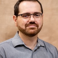 João Brando Júnior