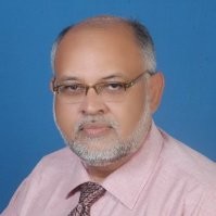 Arif Khan