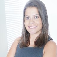 Alejandra Paz