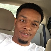 Stevon Davis Jr