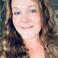 Beccy Wells