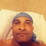 Sylvester Randle