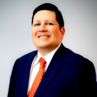 Adrian Santana