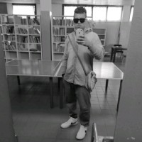 Mark Olivo