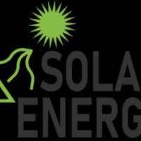 Solar Energy