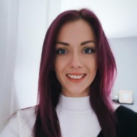 Kayleigh Williams