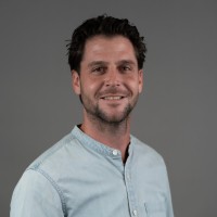 Rens Gerritsen