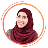 Khayrieh Homran