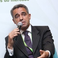 Pedro Cruz