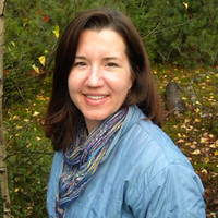 Sara Varga, LCSW-C